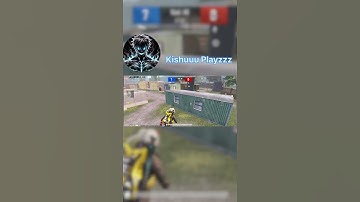 Challenge for 1v1 m24 ❤️💀 #bgmi #tdm #trendingshorts #1v1 #pubgmobile #youtubeshorts