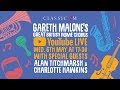 Great British Home Chorus | Live Rehearsal with Classic FM | Session 31 (Week 7)