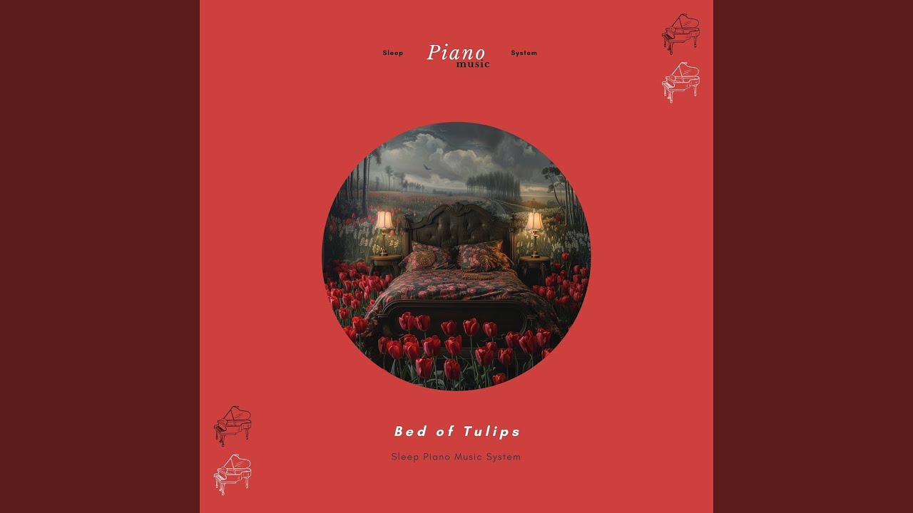 Empty Bed adlı videoyu YouTube'da izle Empty Bed adlı videoyu YouTube'da izle