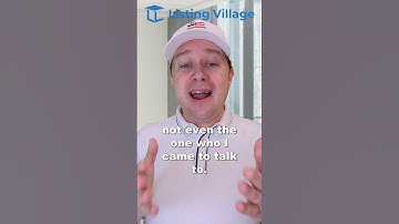 Get your own domain name and save your commission