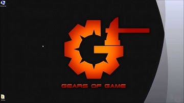 QT и SFML - установка Qt, QtCreator и MinGW.