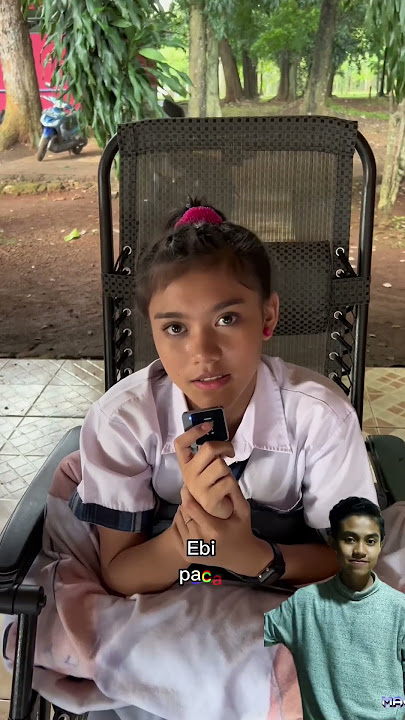 Download lagu Afan musuhnya Sridevi ? Game pilih pilih MKF