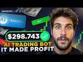 Best AI Trading Bot for Pocket Option 2026 | Binary Options Signals & Strategy That Works