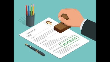 Could this Accounts Payable Fraud Happen in your Business?