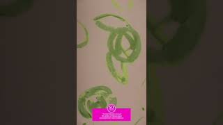 Sıradan Değil, Sana Ait. Çünkü Tarz Ezberle Değil, Hisle Olur.