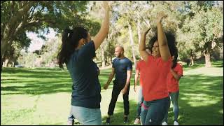 Chime  Win U0026 Lose Melodic Dubstep 