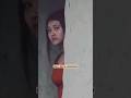 MALU MALU GARANGAN #shortvideo #shortlucu