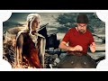 Game of Thrones Handpan Theme 🐲 Versión Integral