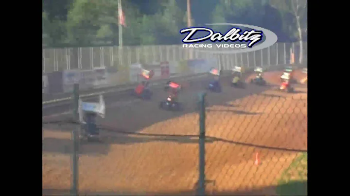 270 heat 1 @ Lanco 7-17-10