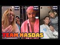 Team nasdas loriane revient avec krimow