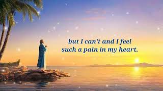 I Am Attached to God • CAG Hymns • Church Hymn