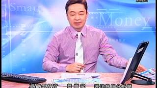 20150211 1430 蔡慶龍 價值型投資