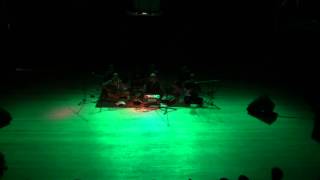 Download Lagu Mantra Music Party - Namami nanda nandana MP3