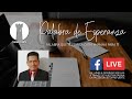 Palabra de Esperanza - Devocional del 29 Enero, 2023 - Gerardo Arellano