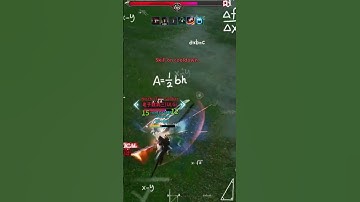 Gladiator VS Gladiator open world PvP AION 2 #aion2 #aionstream #aionpvp #pvp #darsgrim