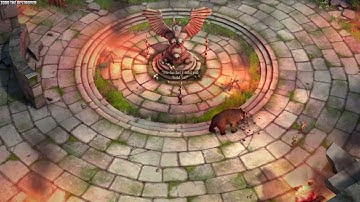 Pathfinder: Kingmaker Video 113