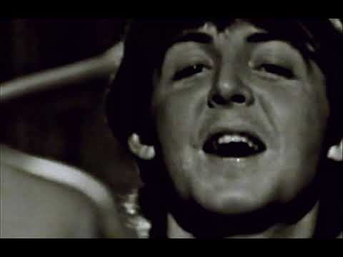 There's Only One Paul Mccartney