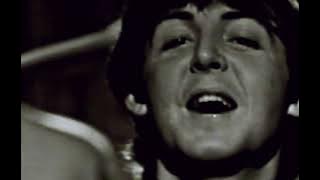 There's Only One Paul McCartney (2002 BBC1 Documentary)