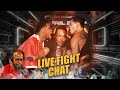  devin haney vs ryan garcia live fight chat plus prelims livestream