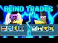 Top 3 richest blind trades in growtopia 2023 rip bgls