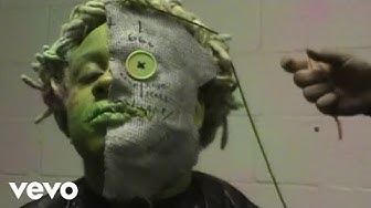 Trippie Redd - No Honorable Mention (Lyric Video) ft. Quavo, Lil Mosey