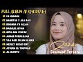 Ai Khodijah - Ya Hanana Full Album Sholawat Terbaru 2024