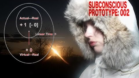 WARNING: MAXXED OUT subconscious + terrifyingly fast results [brutally boosted]