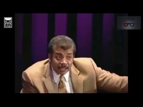 ОКО.ОРГ решает проблему