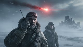 LIVE | We Were Here Together – Co-op Mystery Night | (Ep 2) !Discord | !burn (Portrait)