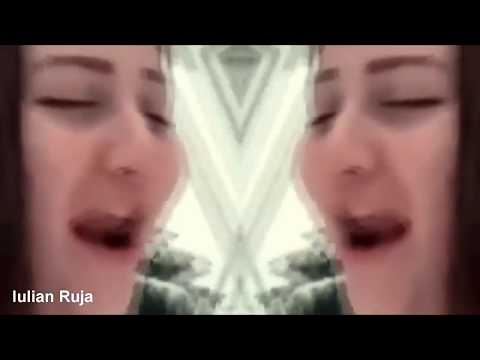 Iulian Ruja - Sa vina pulili (TRAP REMIX) reupload