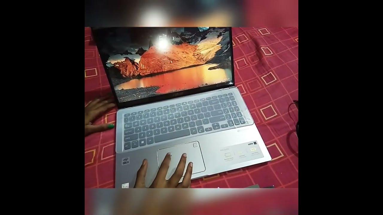 Asus vivobook 15 ryzen 7. VIVOBOOK m1605ya внутри. ASUS VIVOBOOK 16x подключения принтера.