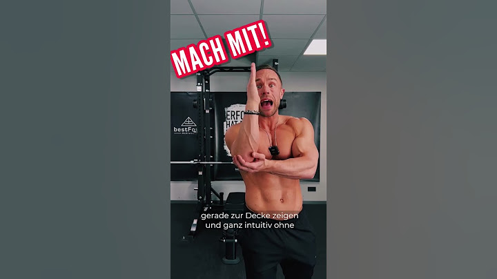 🔺MEHR POWER BEIM BANKDRÜCKEN🔺AUF DIE DETAILS KOMMT ES AN! #shorts #chestworkout #brust #benchpress