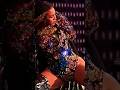 Beyoncé - IN DA CLUBE #shorts #beyonce #fyp #viral #foryou #beyhive