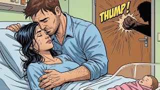 видео: Свекровь хочет присутствовать на родах картинка: Свекровь хочет присутствовать на родах