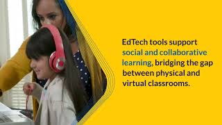 Celebrity Embracing Social and Collaborative Learning: Unlocking the Power of Peer Education.#youtube #learn Profile