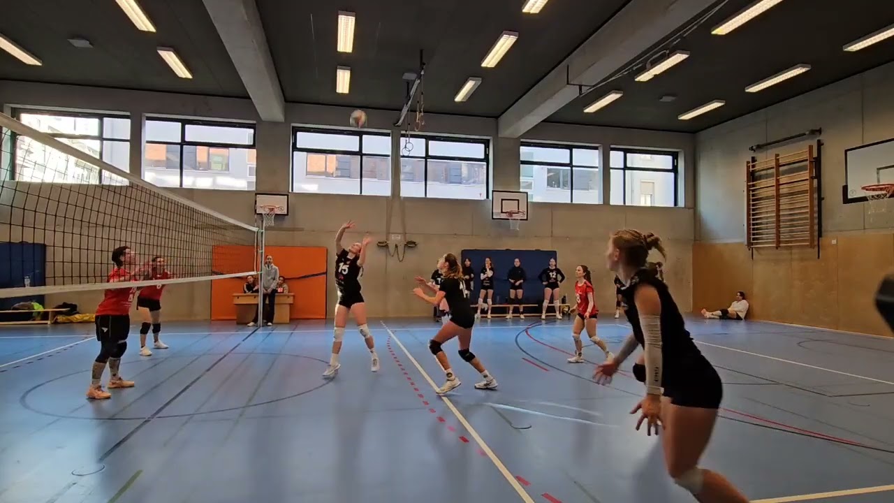 24. Januar 2026 Satz 3