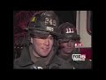 FDNY Compilation 2 