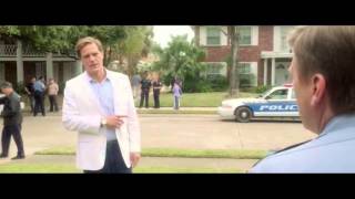 99 Homes (2014) Opening Scene | Michael Shannon as Rick Carver [3:02]