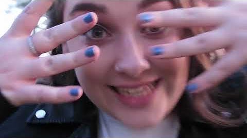 Winter Lookbook 2014 | Plus Size