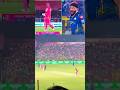 rr depend on vaibhav suryavanshi #trending #endfield