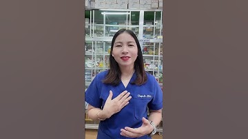 Có nên bỏ bữa ăn sáng không? | Dược Sĩ Hiếu #short #shorts #duocsihieu