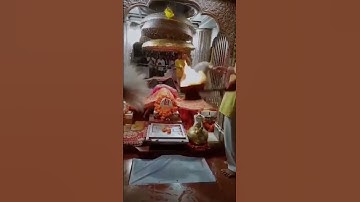 baba ramdev ji live aarti #babaramdevjilivedarshan #ramdevjilivedarshan #ramdevralive