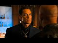 中村悠一、『ワイスピ』シリーズ参戦!ドミニクの弟ジェイコブ役 映画『ワイルド・スピード/ジェットブレイク』吹替え版