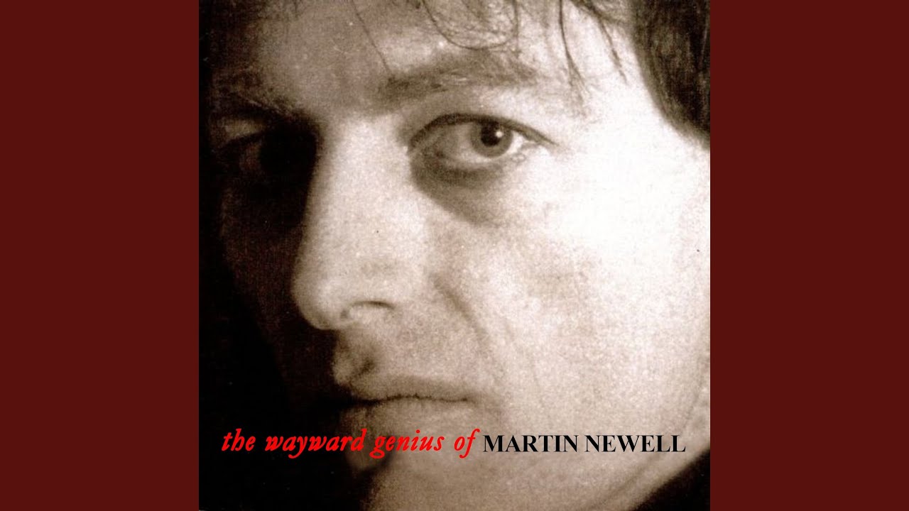 Goodbye Dreaming Fields