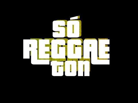 Baba Baby - Negu Moah ( só raggaeton )
