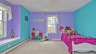 44 CHRISTOPHER DRIVE, Attleboro MA 02703 - Single Family Home - Real Estate - For Sale -
