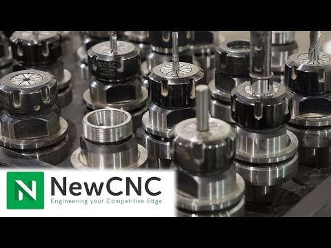 CNC Routers - Machines - CNC Routers  -   3-4-5 Axis CNC Routers