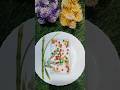 Colourful mini Gems chocolate|#shortvideo #trending #viral