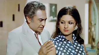 बाप ने बेटी की उम्र की लड़की से कर ली शादी, घर में मच गया तूफ़ान!" – Emotional Scene