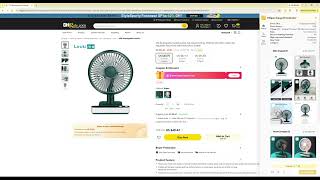 DHgate Product Image Downloader — Download Product Images in Chrome